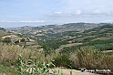 VBS_3262 - Mango (Cuneo) - Gnomovia